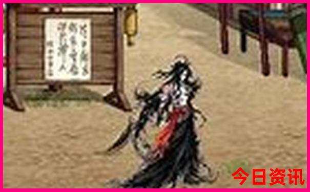 重庆必去十大景点排名